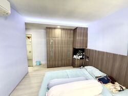 Blk 216D Compassvale Mast (Sengkang), HDB 5 Rooms #563642311